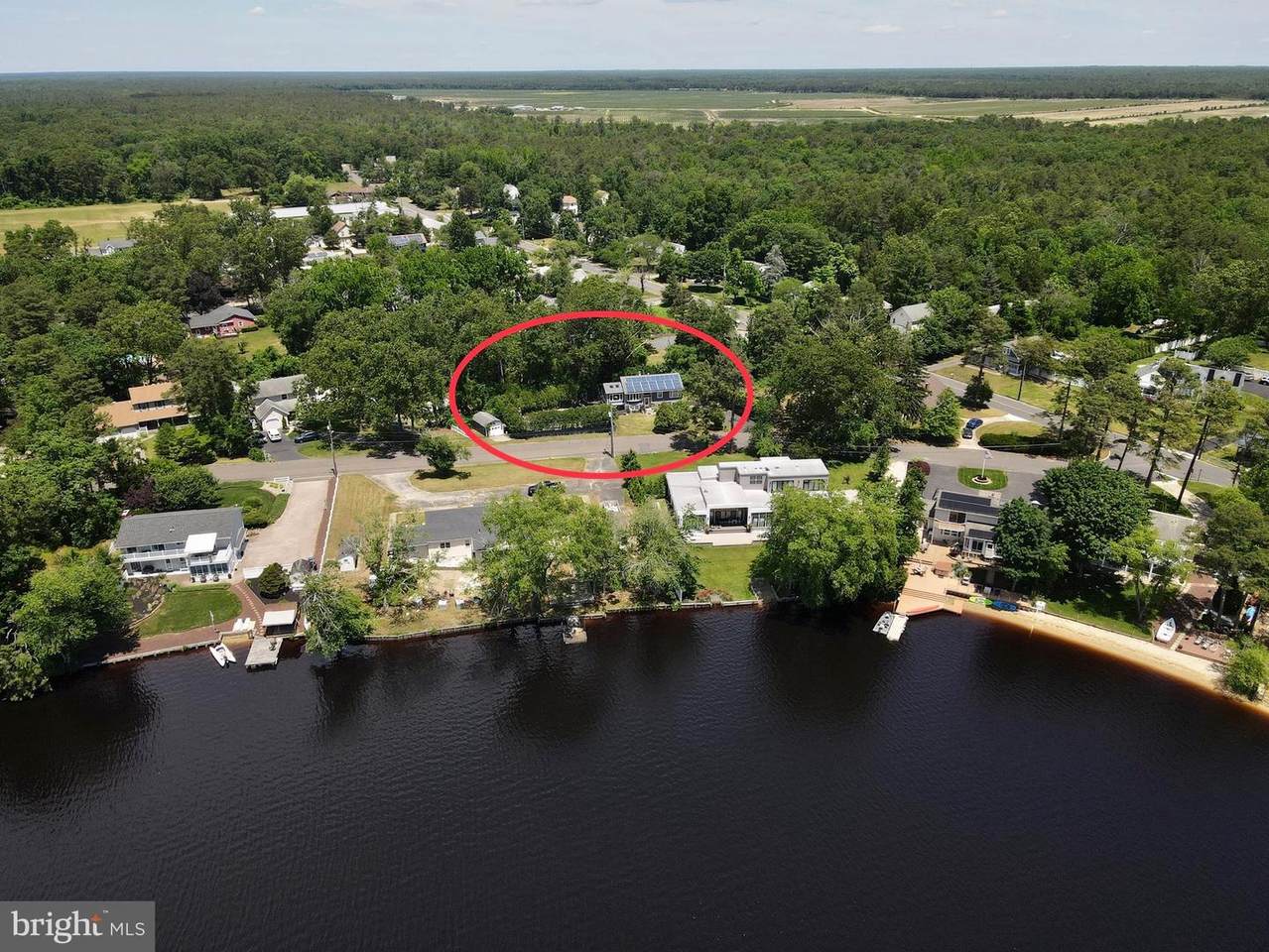 6507 Lake Drive - Photo 1