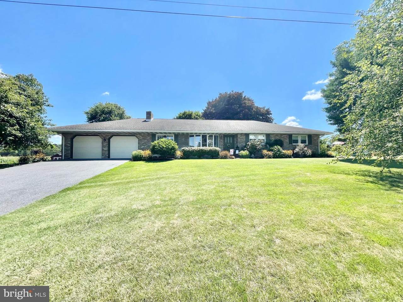 5976 Molly Pitcher Highway - Photo 1