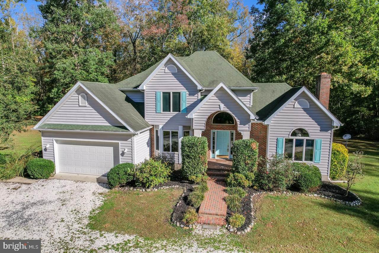 18885 Sand Hill Road - Photo 1