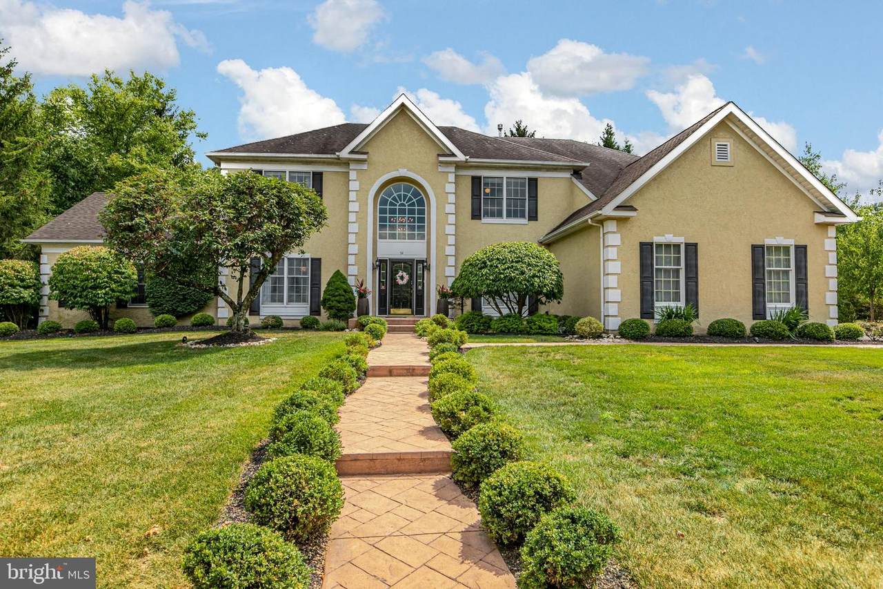 54 Ettl Circle - Photo 1