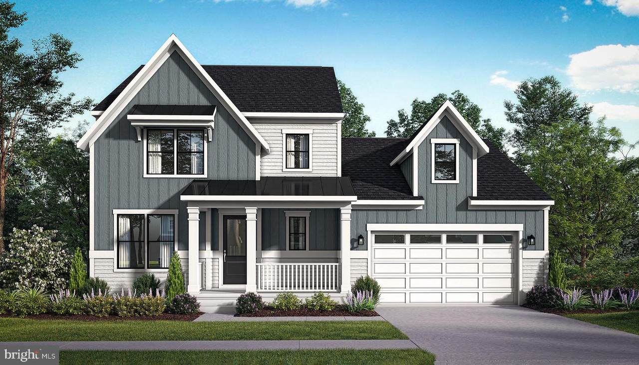 31016 Silver Maple Drive - Photo 1