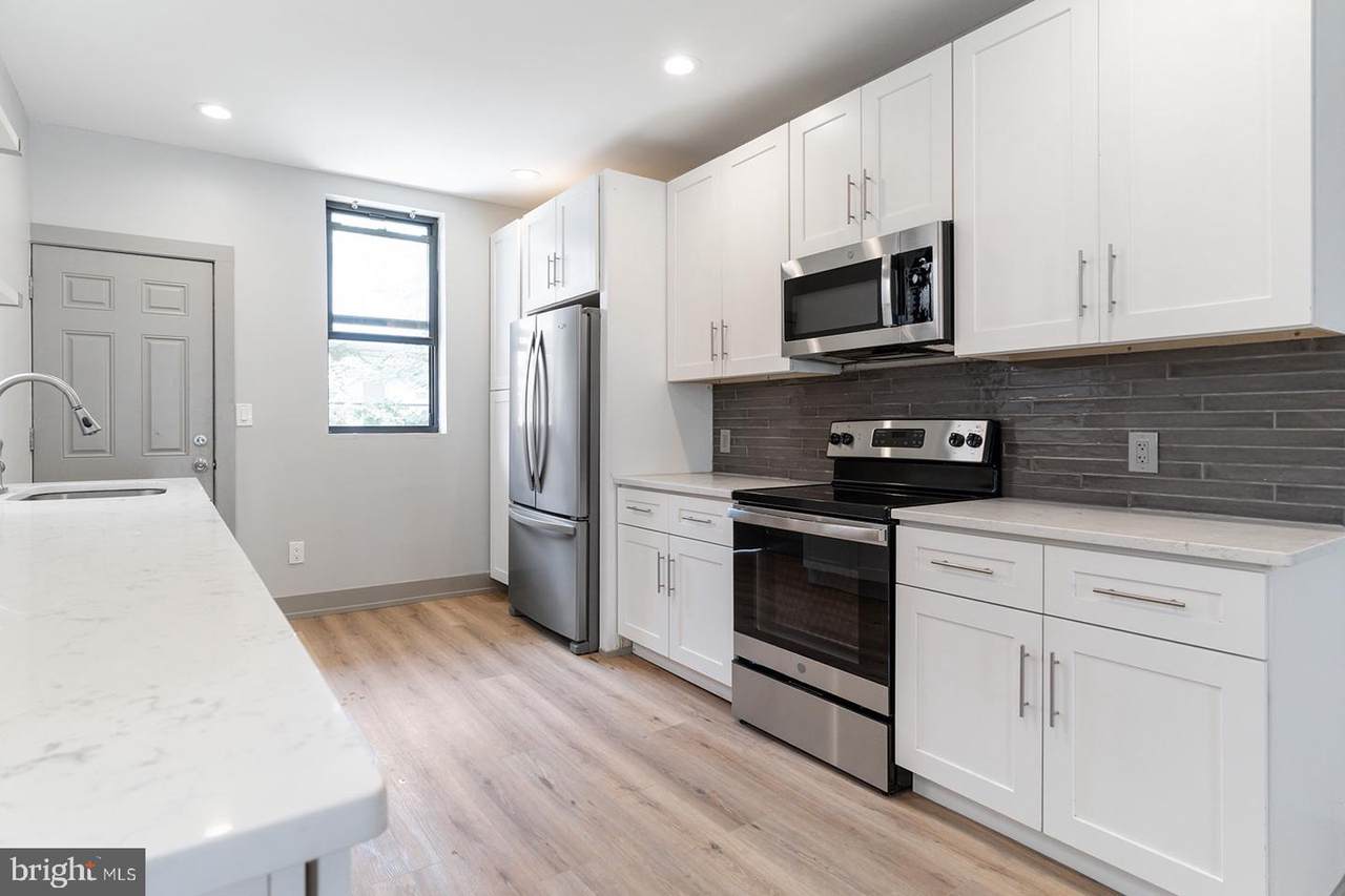 2139 Natrona Street - Photo 1
