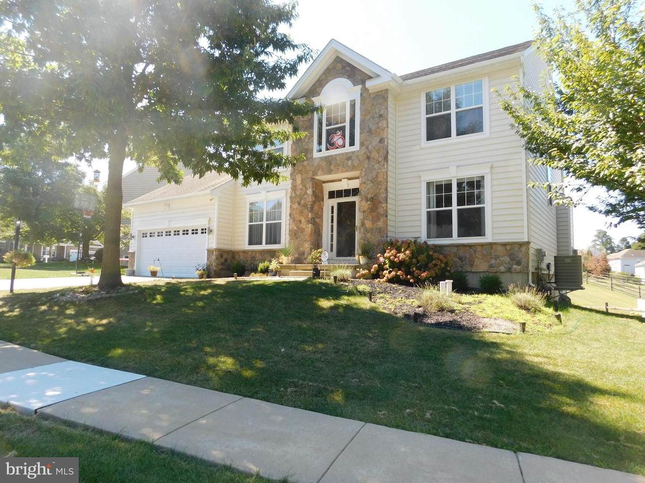 2924 Honeymead Road - Photo 1