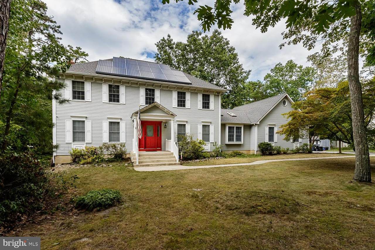38 Powell Place Road - Photo 1