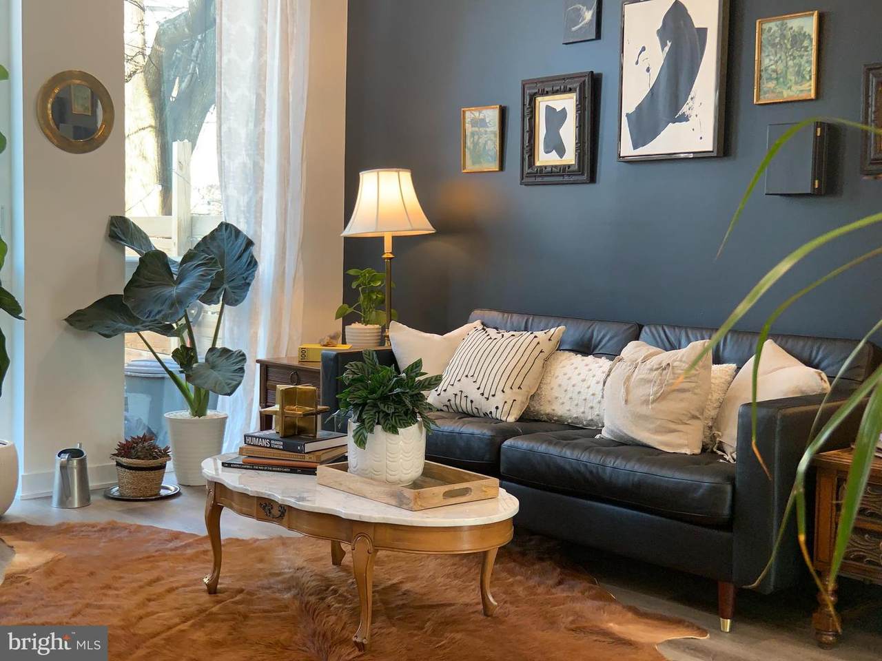 435 Berks Street - Photo 1