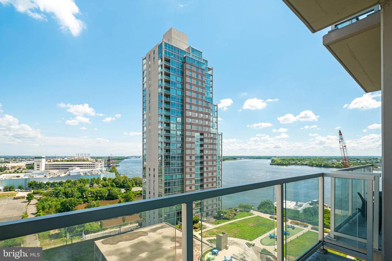 901 Penn Street - Photo 1