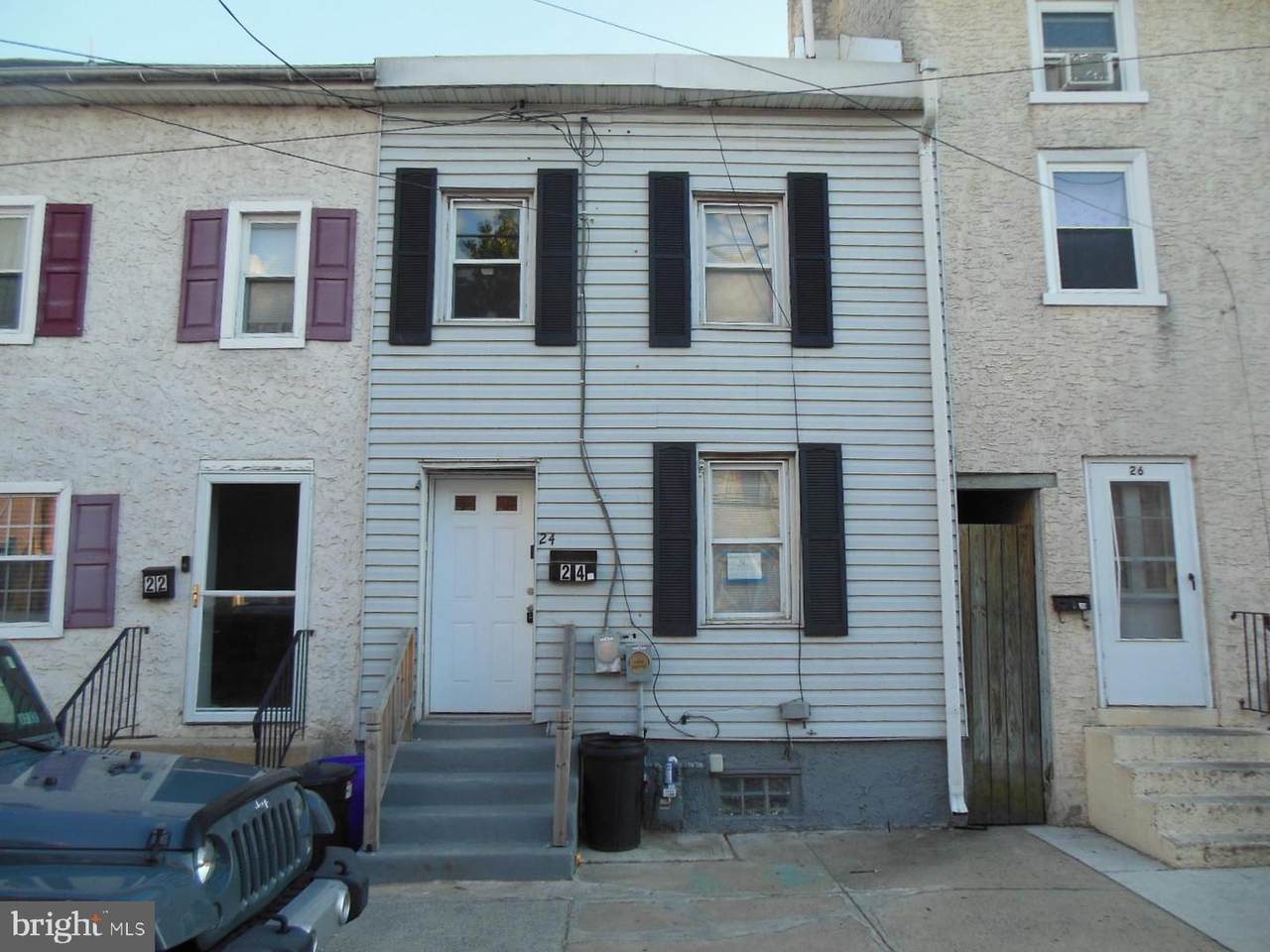 24 Front Street - Photo 1