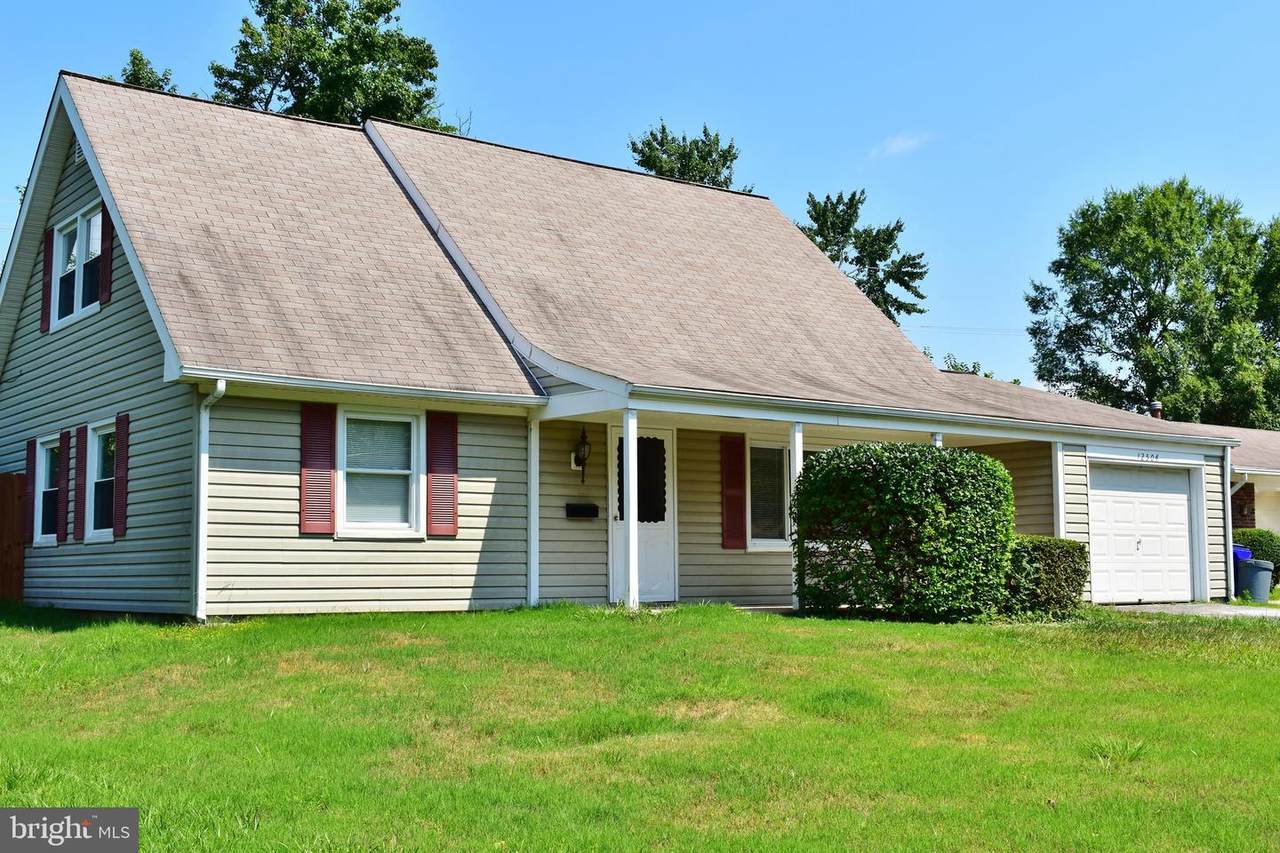 12504 Chalford Lane - Photo 1