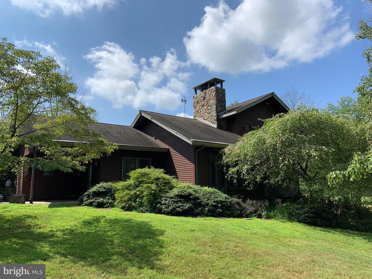 1090 Old Bethlehem Road - Photo 1