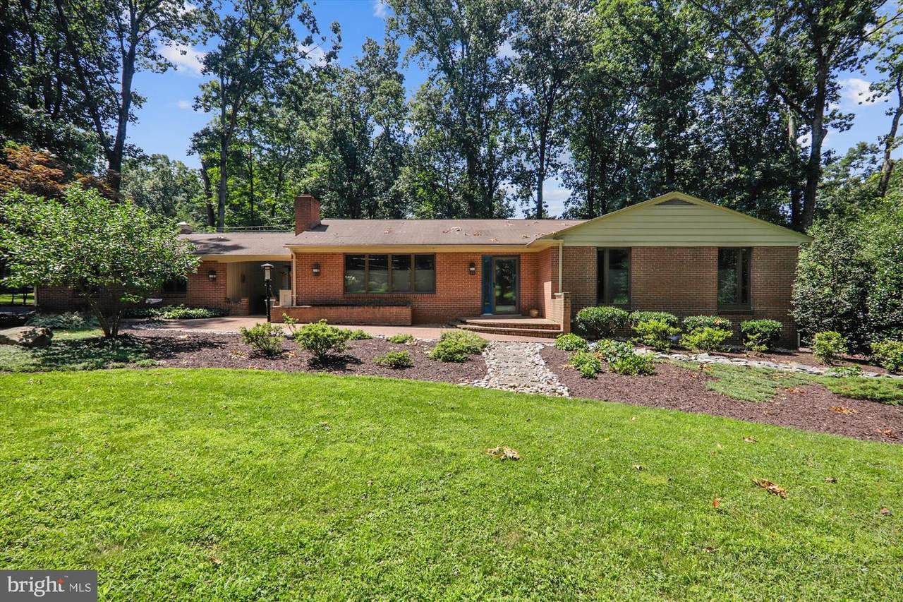 13110 Cleveland Drive - Photo 1