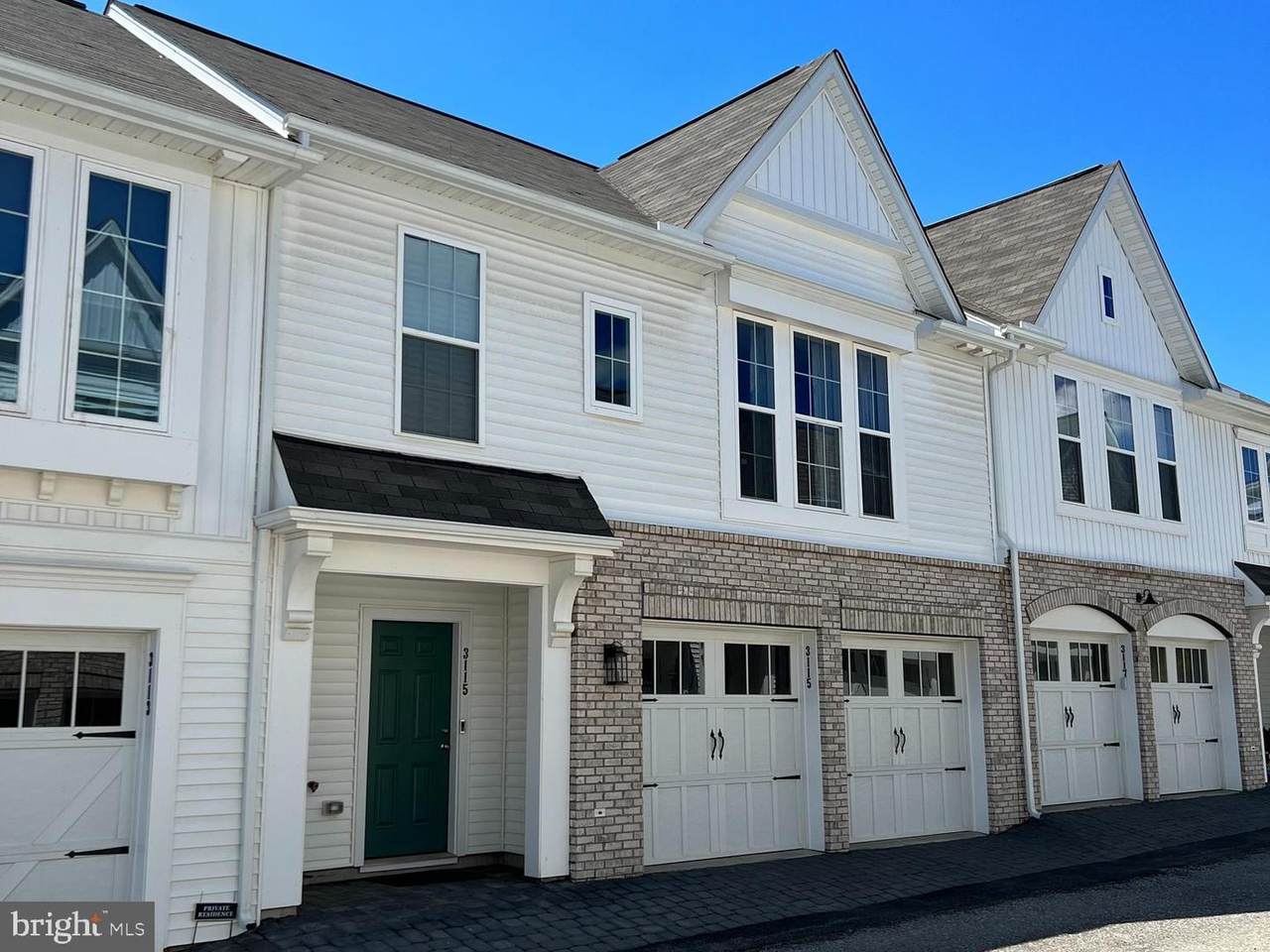 3115 Grove Court - Photo 1