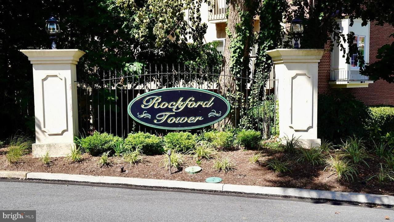 7-UNIT Rockford Road - Photo 1