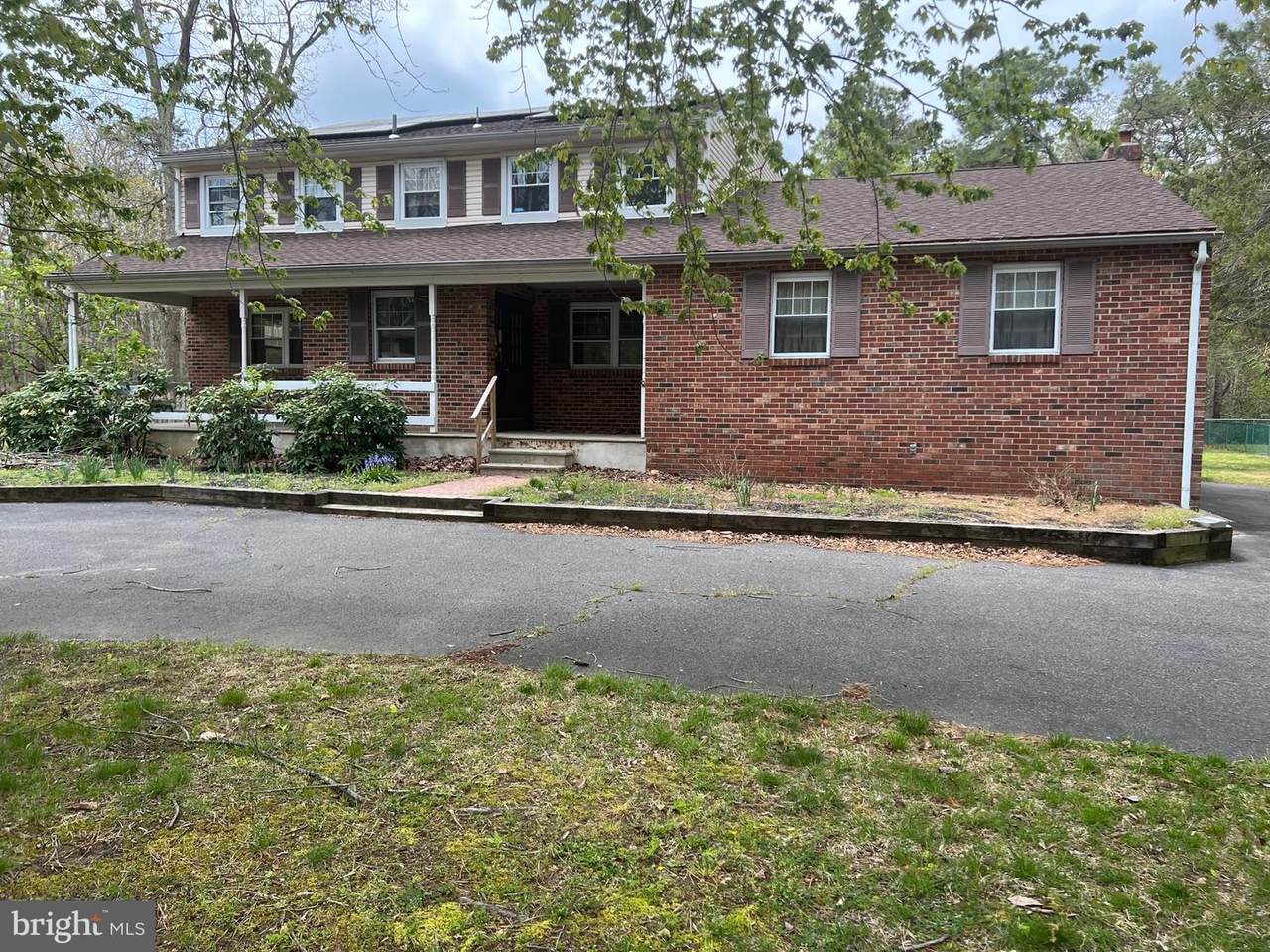 375 Holly Road - Photo 1