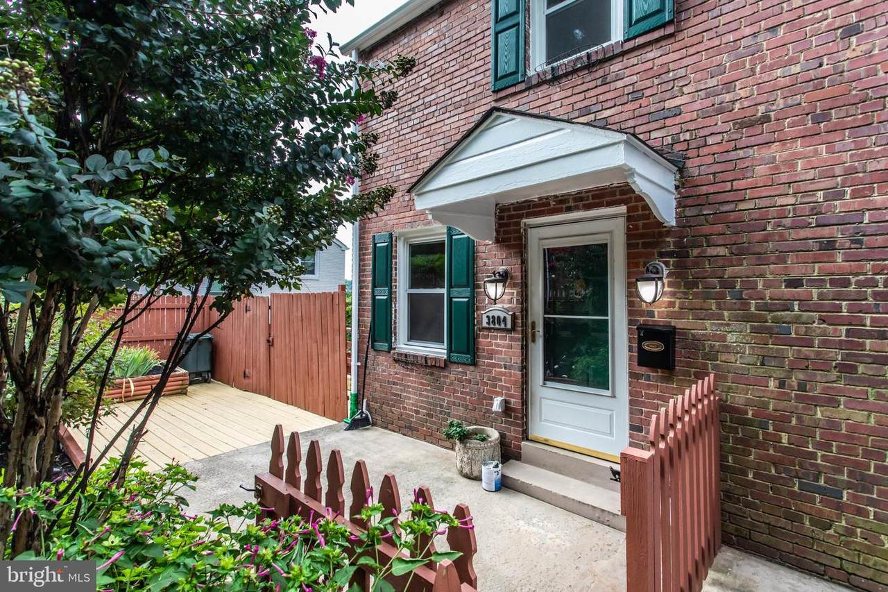 3804 Kemper Road - Photo 1
