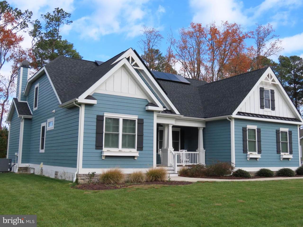 23324 Horse Island Road - Photo 1