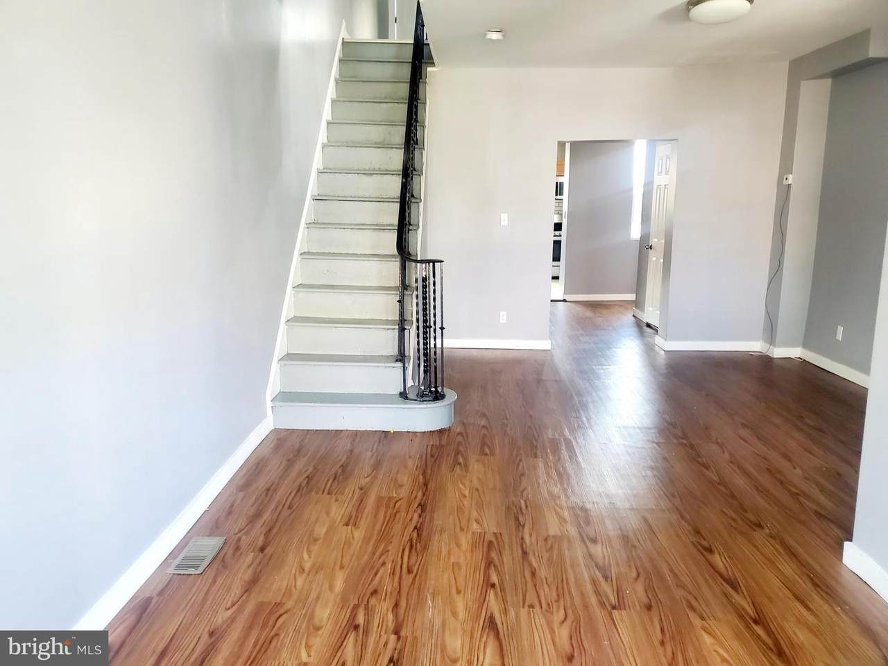 4750 Tampa Street - Photo 1