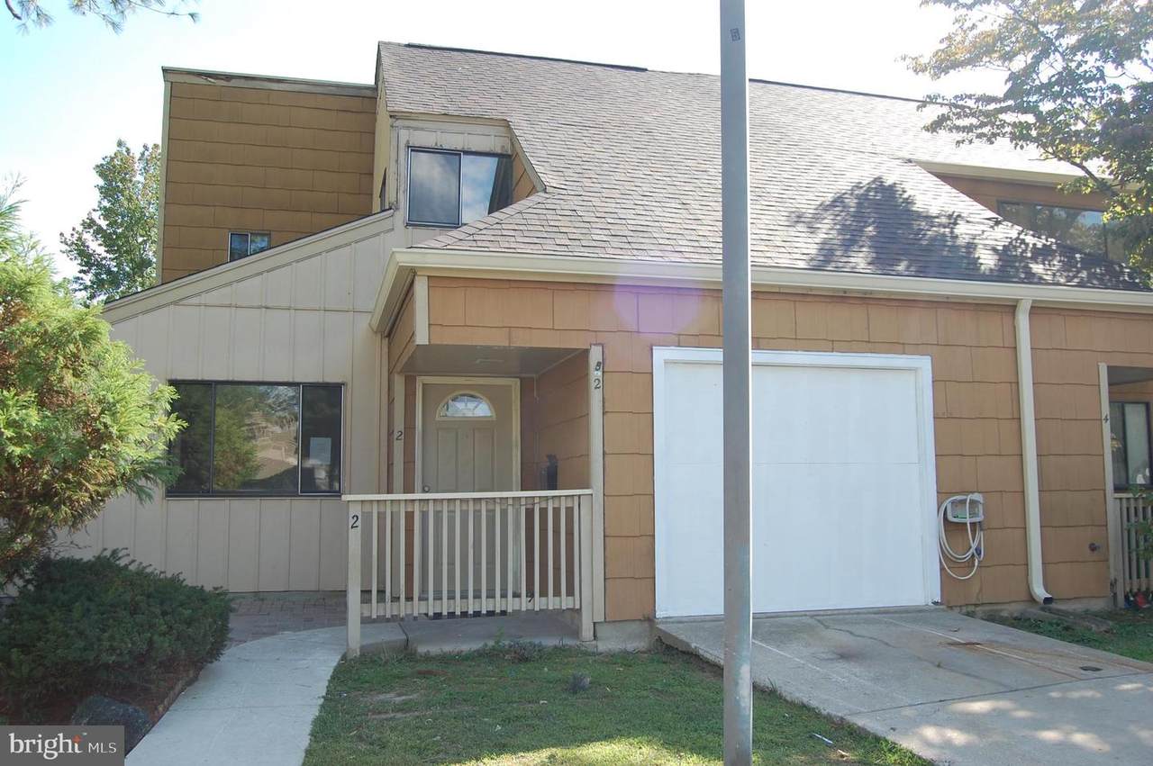 2 Chelsea Court - Photo 1