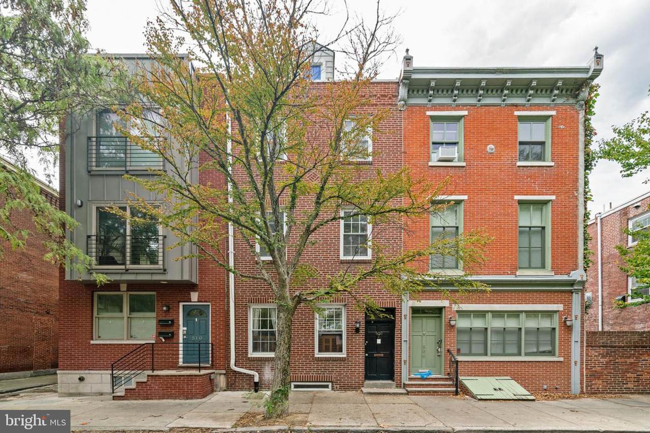508 7TH Street - Photo 1