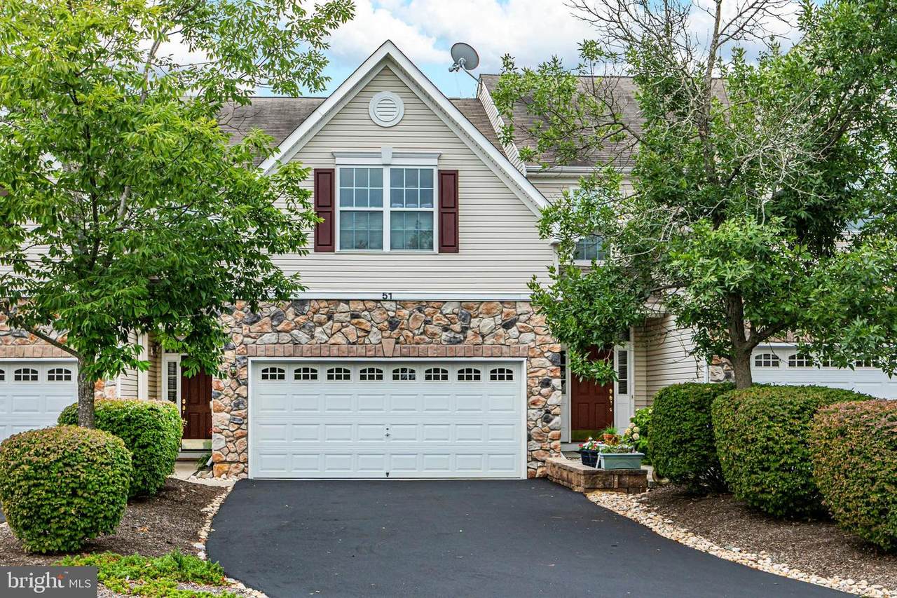 51 Haddon Court - Photo 1