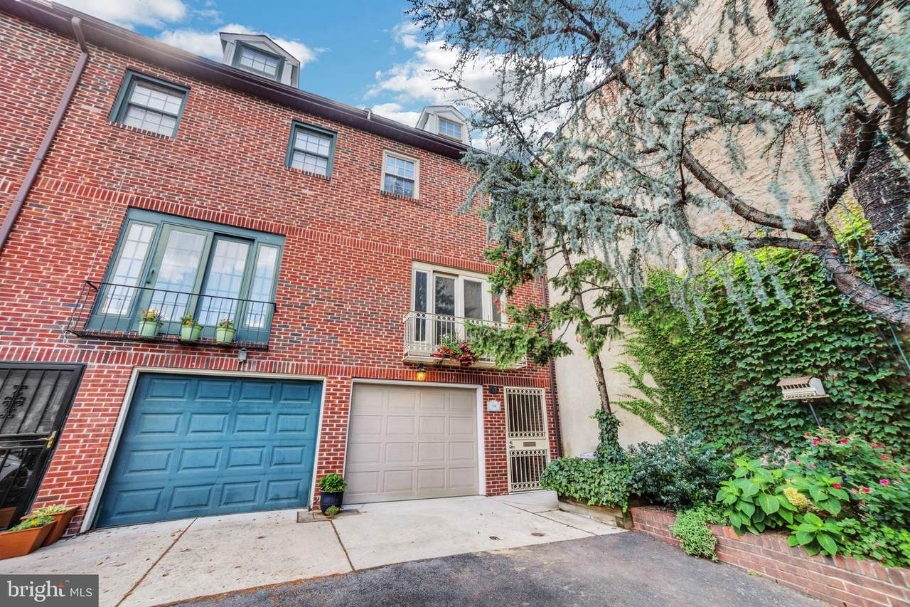 778 Front Street - Photo 1