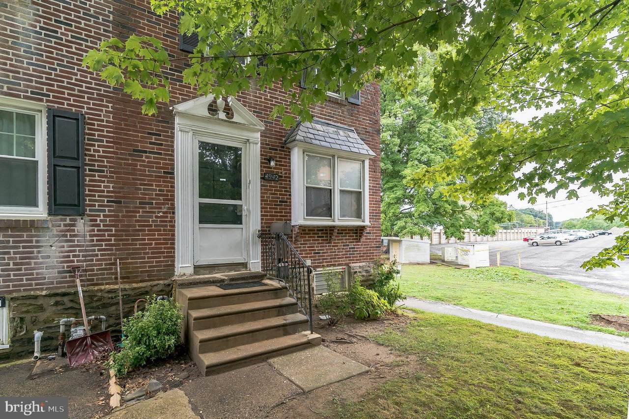 4942 Woodland Avenue - Photo 1