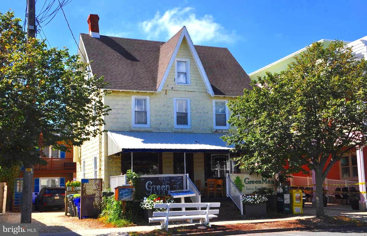 12 Wilmington Avenue - Photo 1