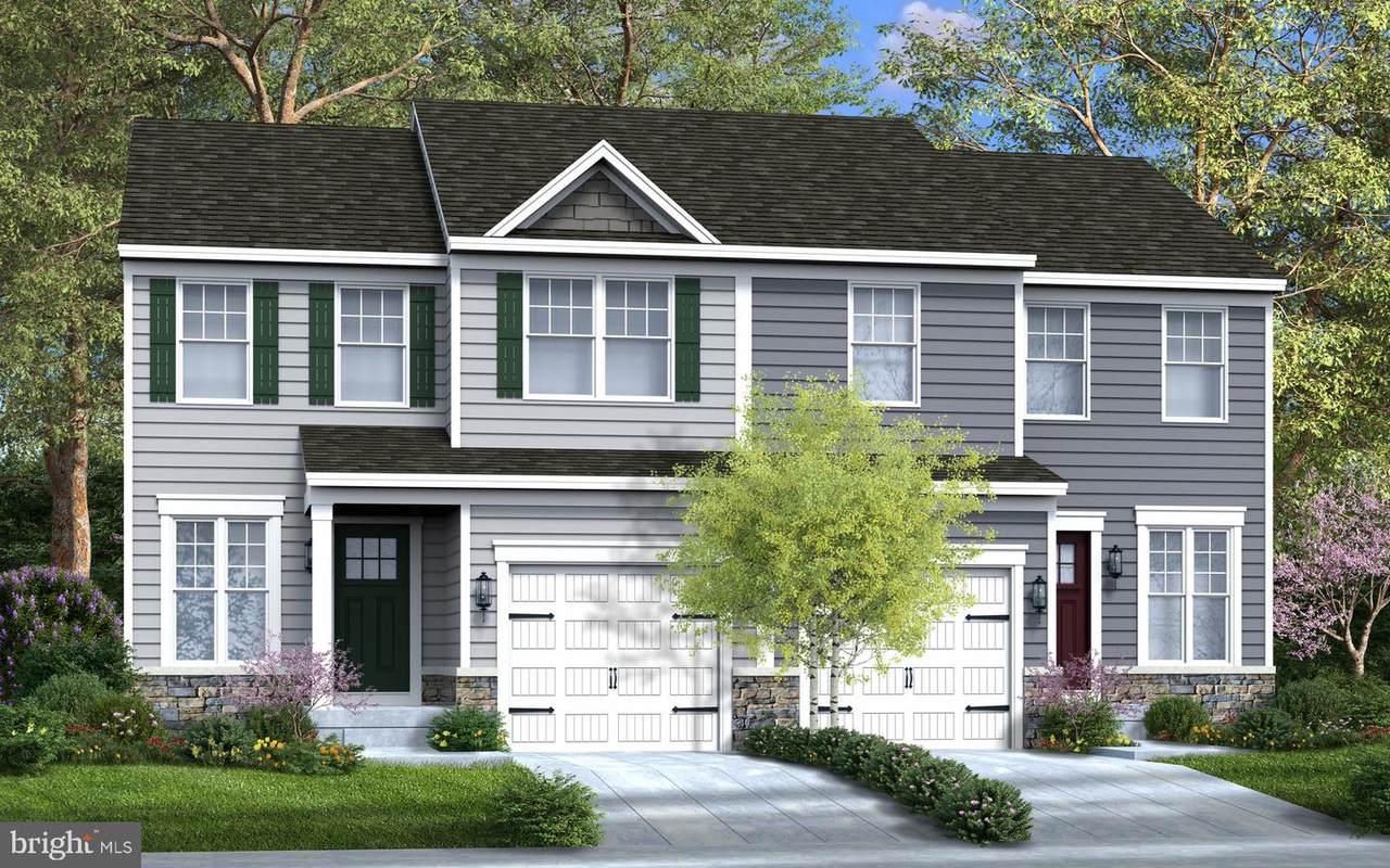 324 Appleby School Rd - Photo 1