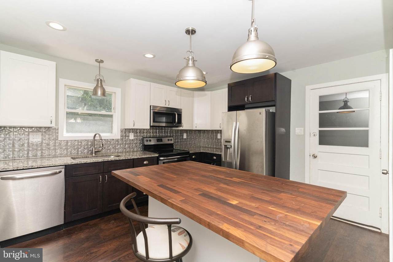 23 Trainor Place - Photo 1