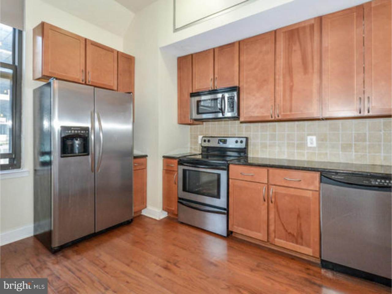 1100 Broad Street - Photo 1
