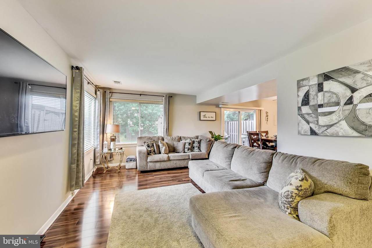 1 Cable Hollow Way - Photo 1