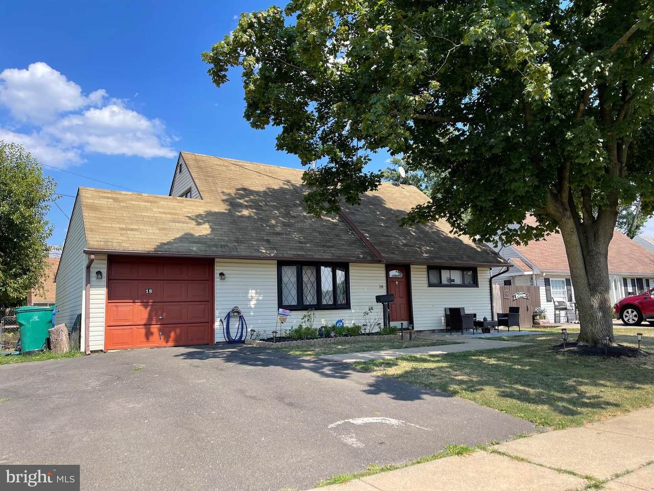18 Jolly Lane - Photo 1
