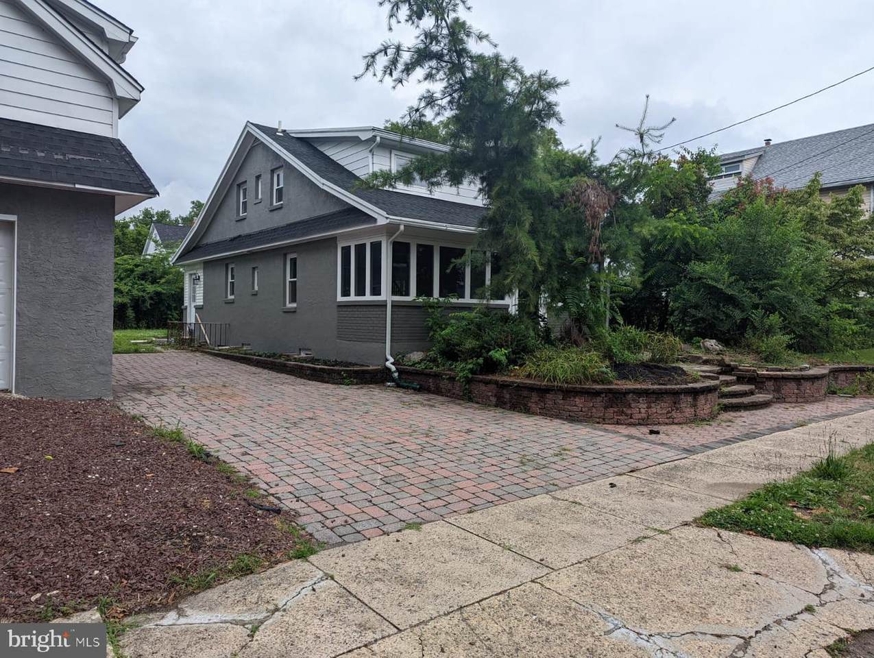 509 Kennedy Street - Photo 1