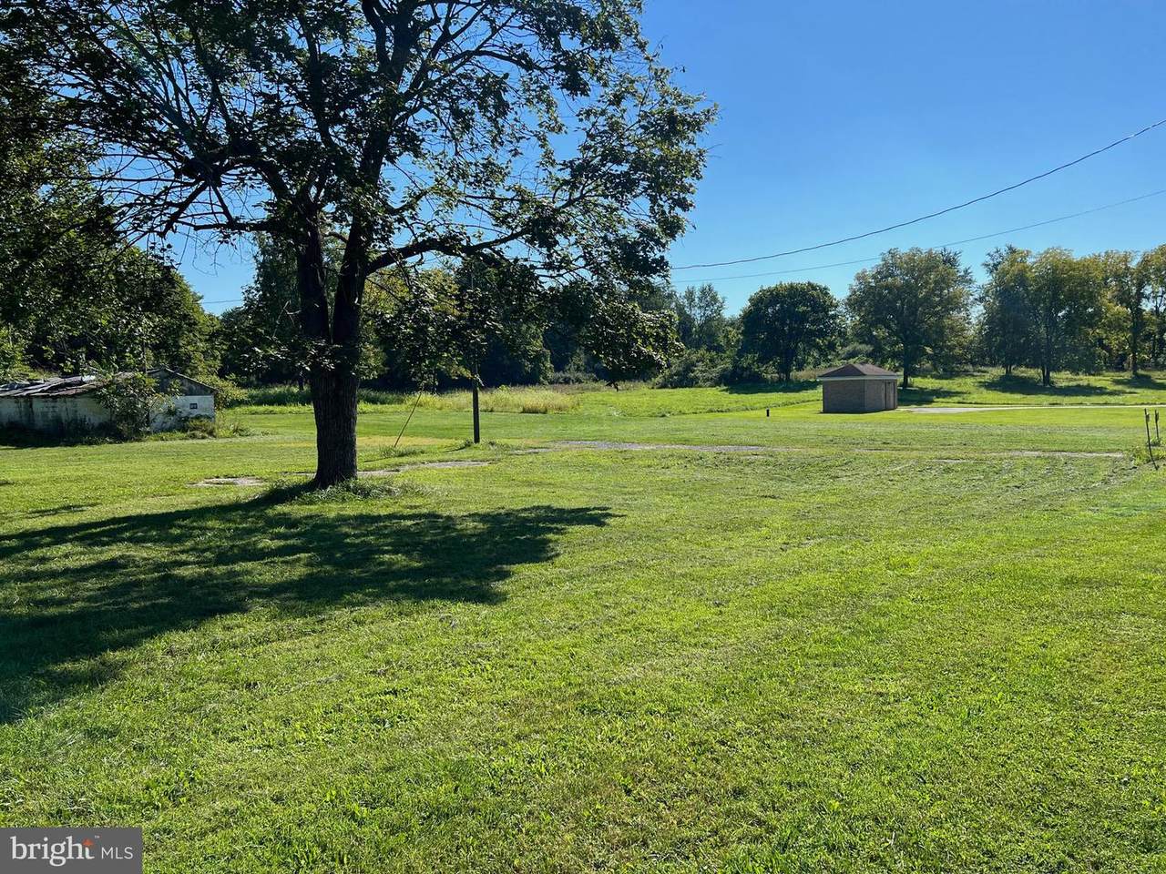 3801 Charles Town Road - Photo 1