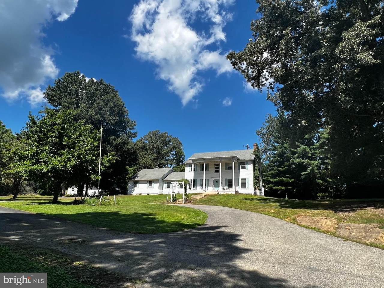 3327 Old Elk Neck Road - Photo 1