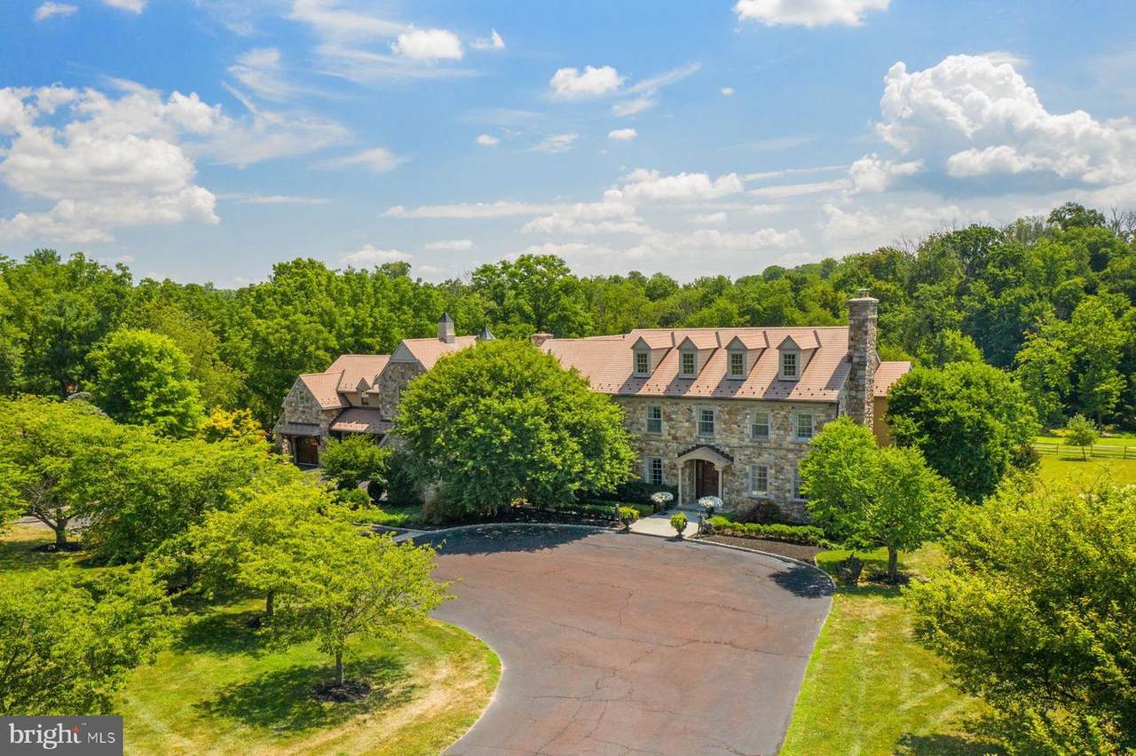 1524 Trooper Road - Photo 1