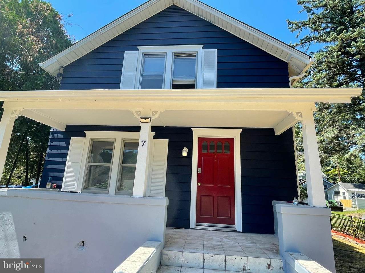 7 Prospect Avenue - Photo 1