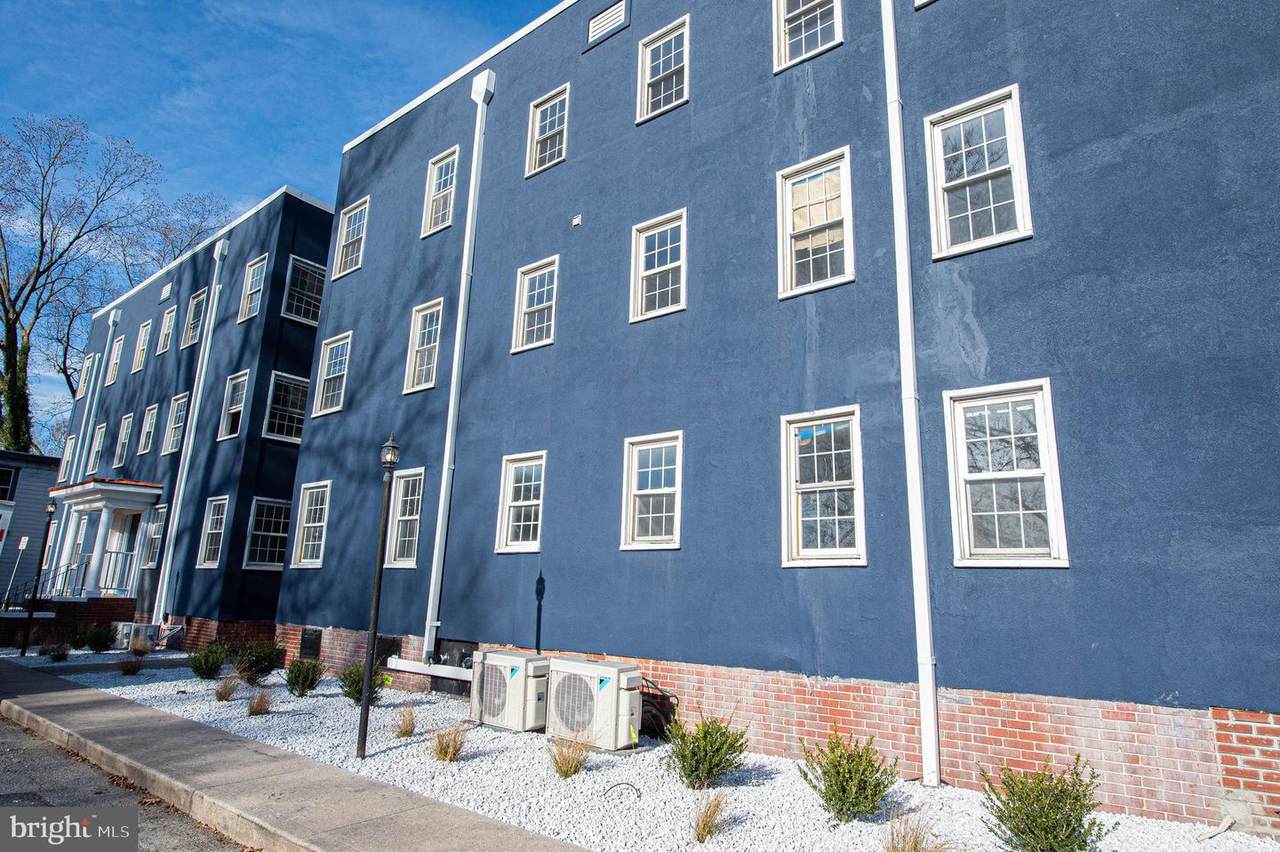 308 Division Street - Photo 1