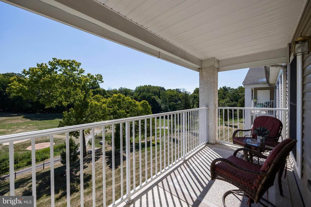 546 Brandon Road - Photo 1