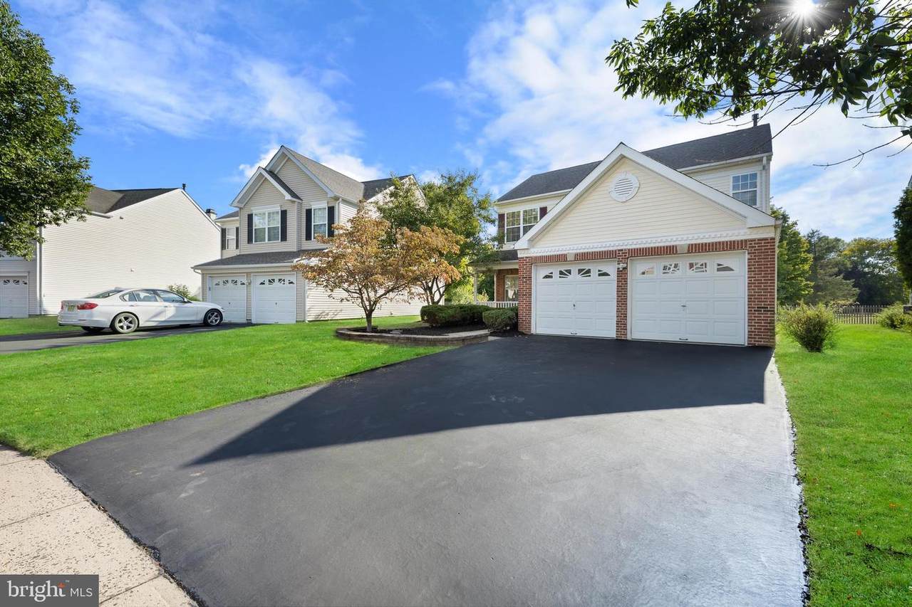 43 Rock Run Road - Photo 1