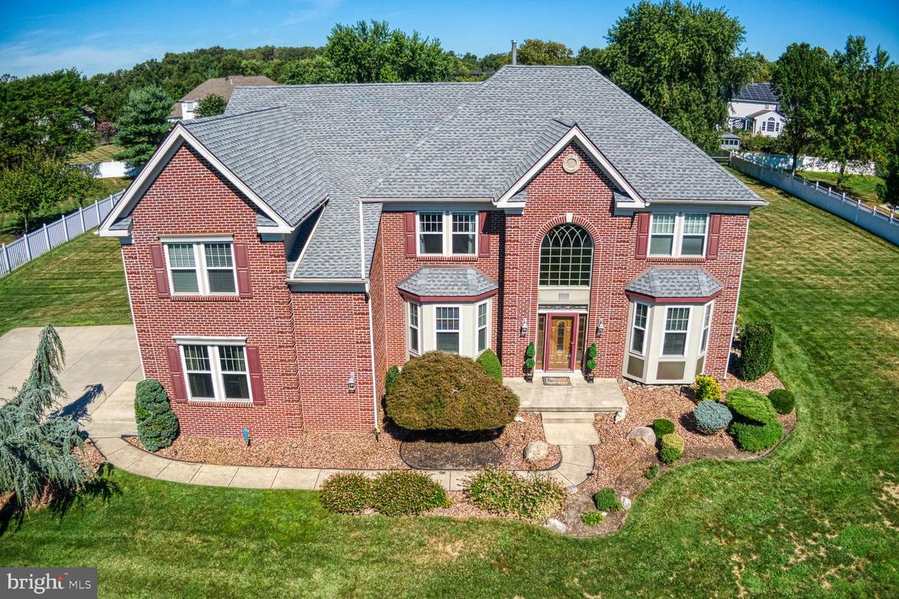 24 Azalea Drive - Photo 1