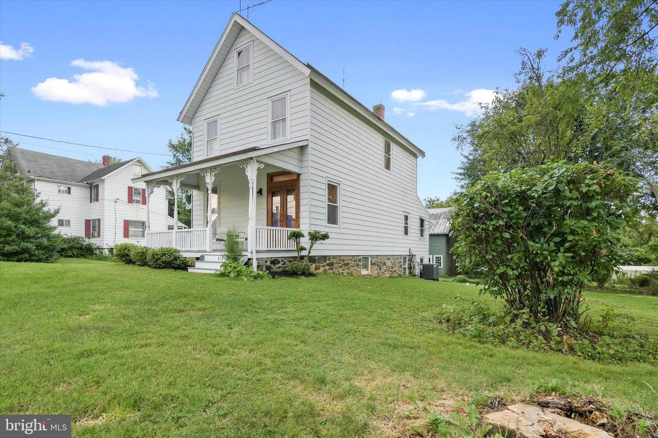 312 Main Street - Photo 1