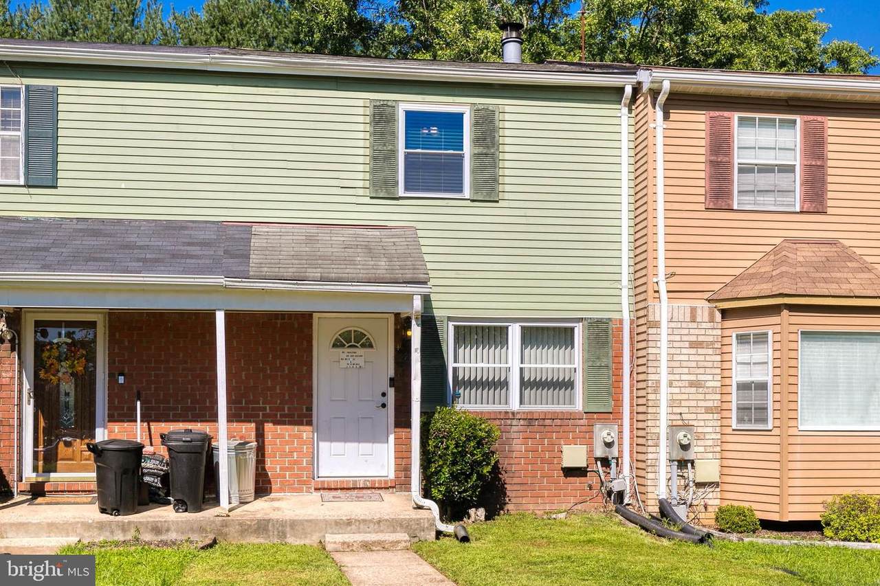 41 Mainview Court - Photo 1