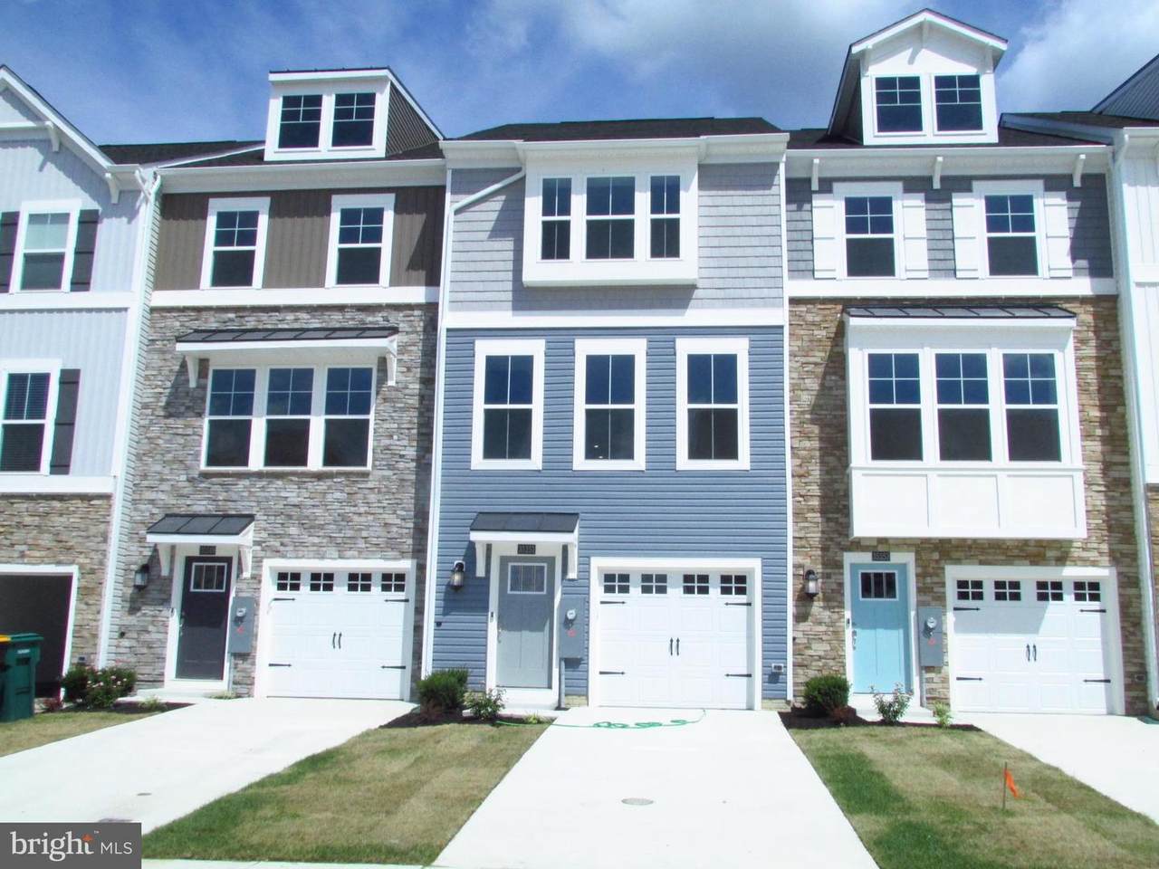 35251 Wright Way - Photo 1