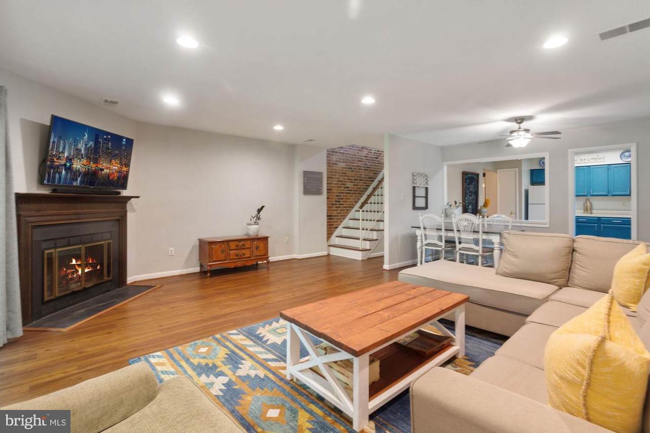 3830-B Steppes Court - Photo 1