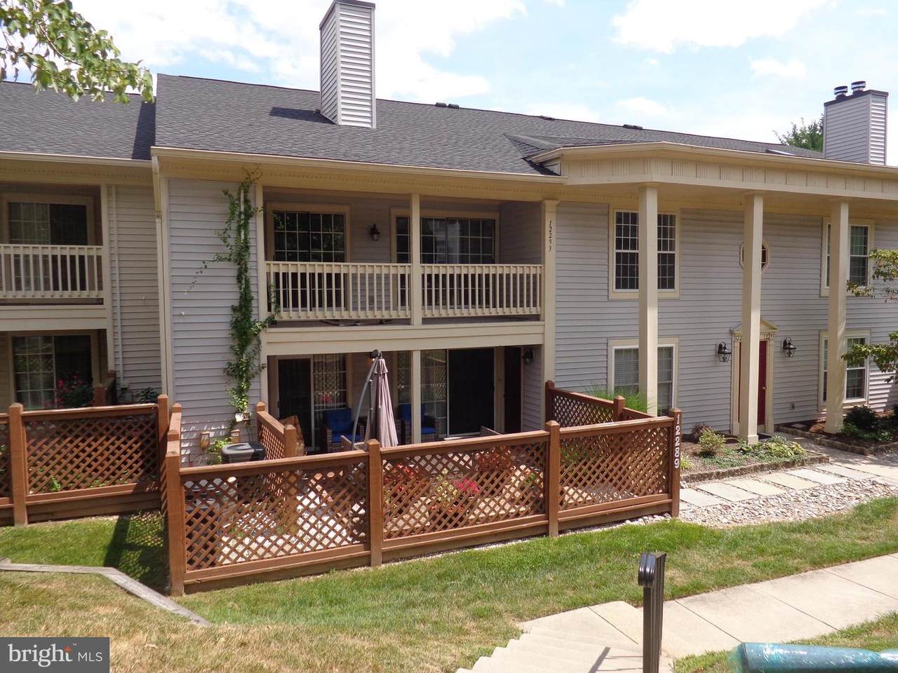 12293 Wadsworth Way - Photo 1