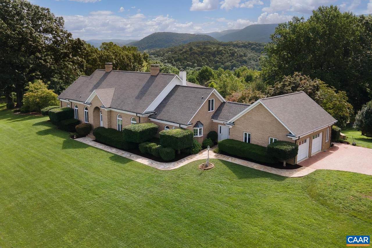 16620 Lee Hwy - Photo 1