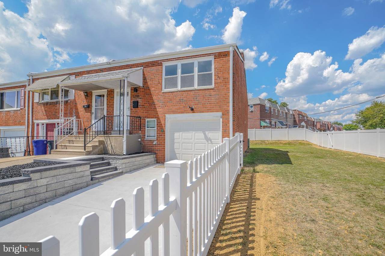 12116 Academy Road - Photo 1