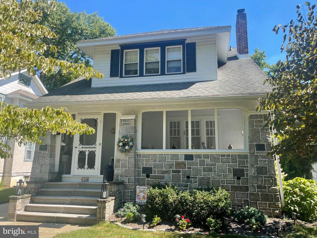 133 Logan Avenue - Photo 1