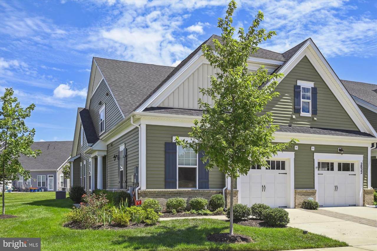2824 Dragon Fly Way - Photo 1