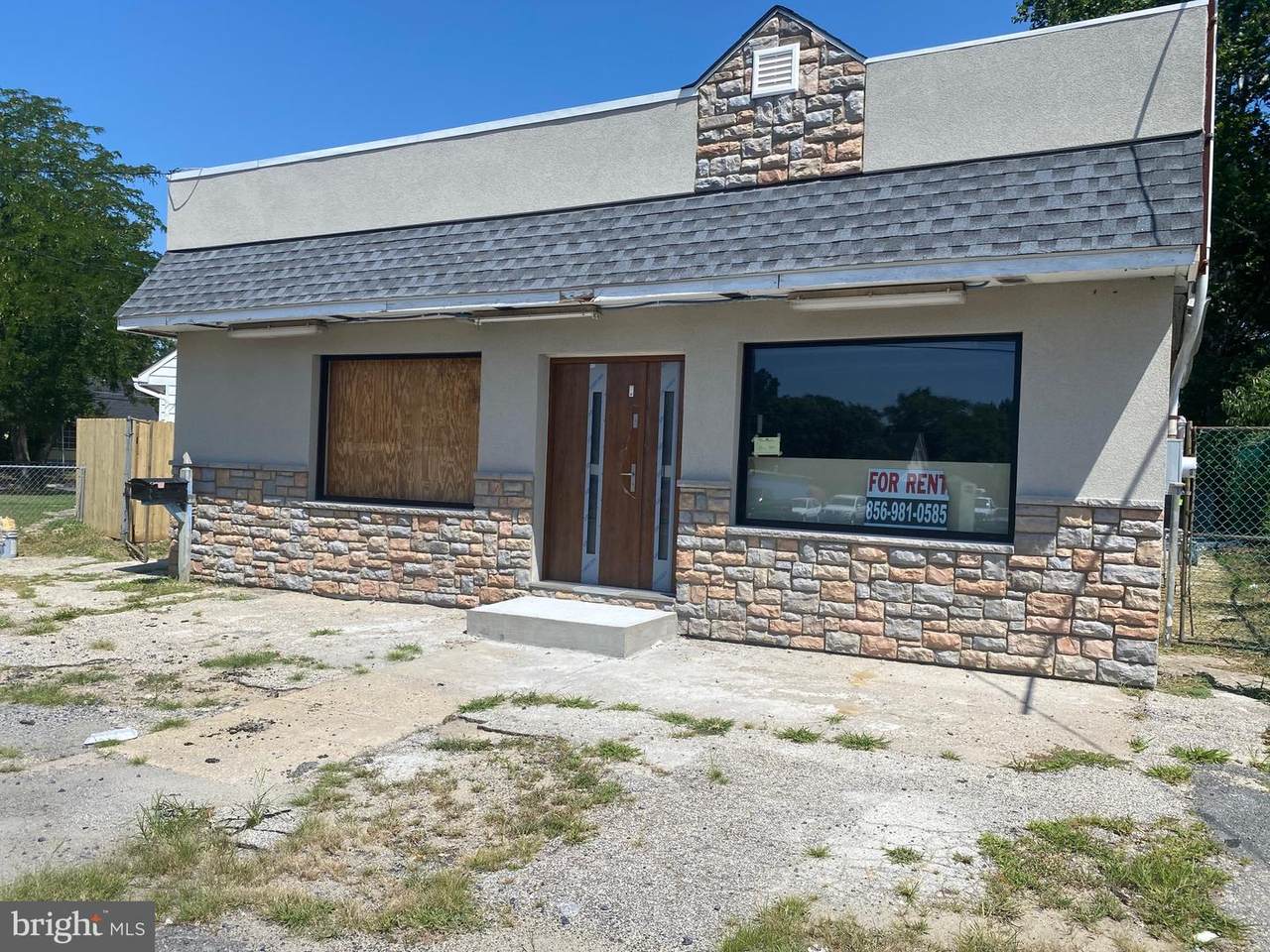 2111 White Horse Pike - Photo 1